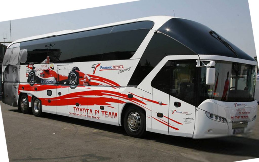 bus-formula-1